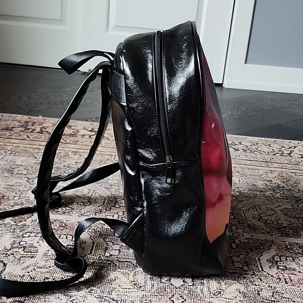 Chance The Rapper back pack! - Picture 2 of 7